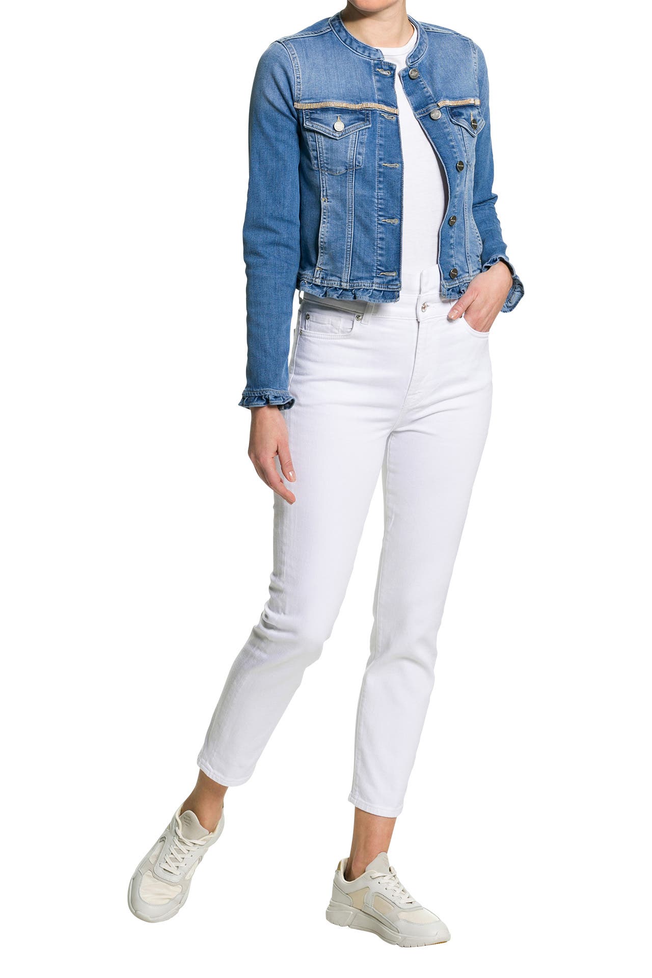 EXILE スキムボード、ホワイト パープル All Skimboards: Browse