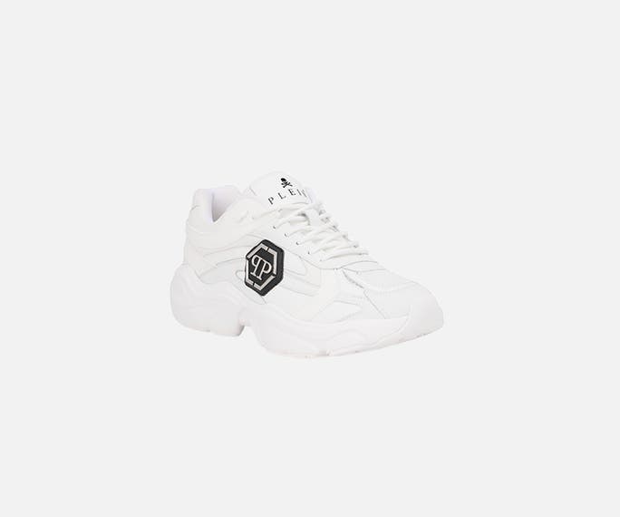 Philipp Plein