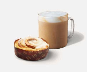 品牌其他优惠 Starbucks 220817-starbucks-angebote-300x250px-1.jpg