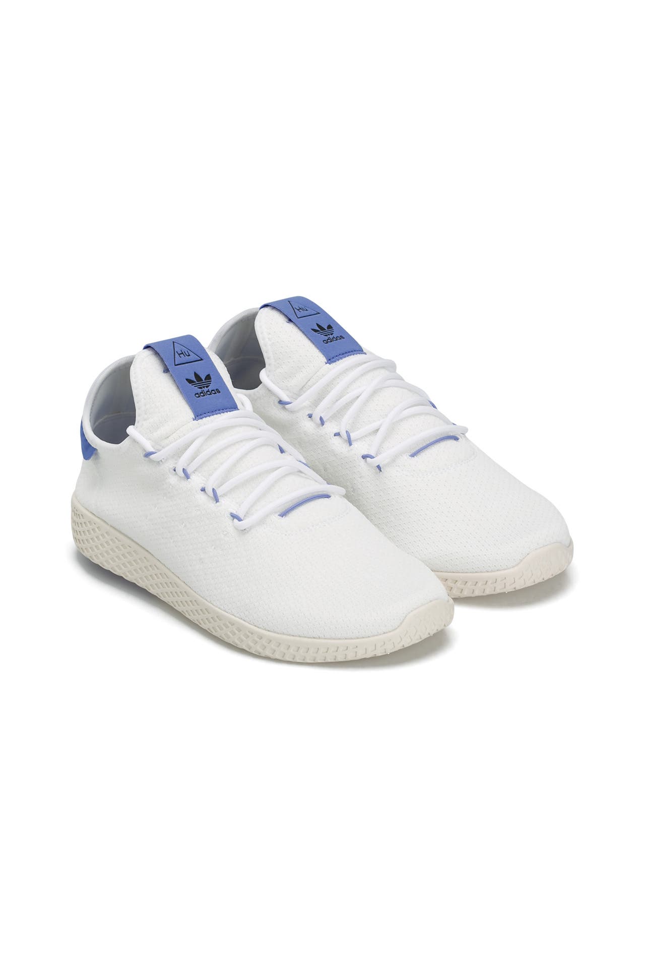 Adidas pharrell williams günstig store