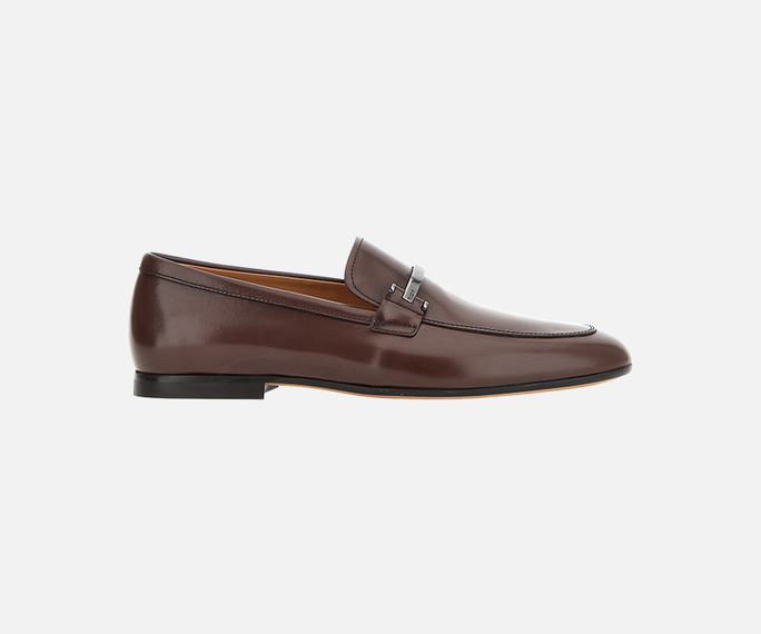 TOD'S