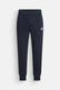 Joggpants dunkelblau