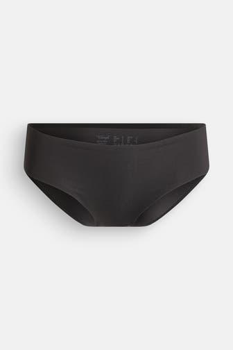 TRIUMPH Hipster 'Sporty Micro' schwarz