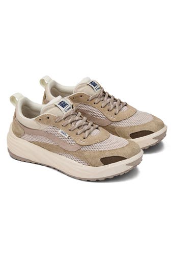 VANS Sneaker mehrfarbig