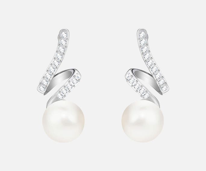 Swarovski