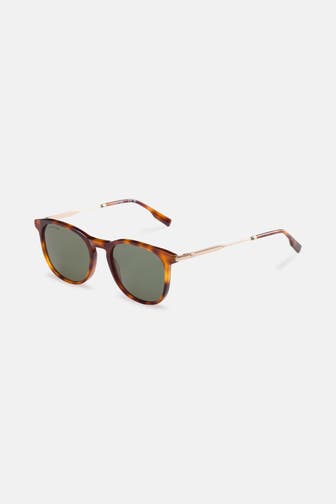 LACOSTE Sonnenbrille mehrfarbig