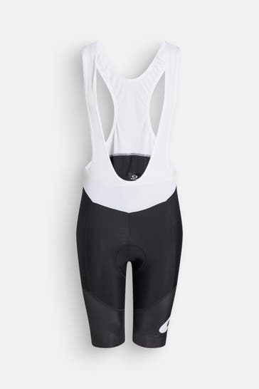 OAKLEY Fahrradhose zweifarbig