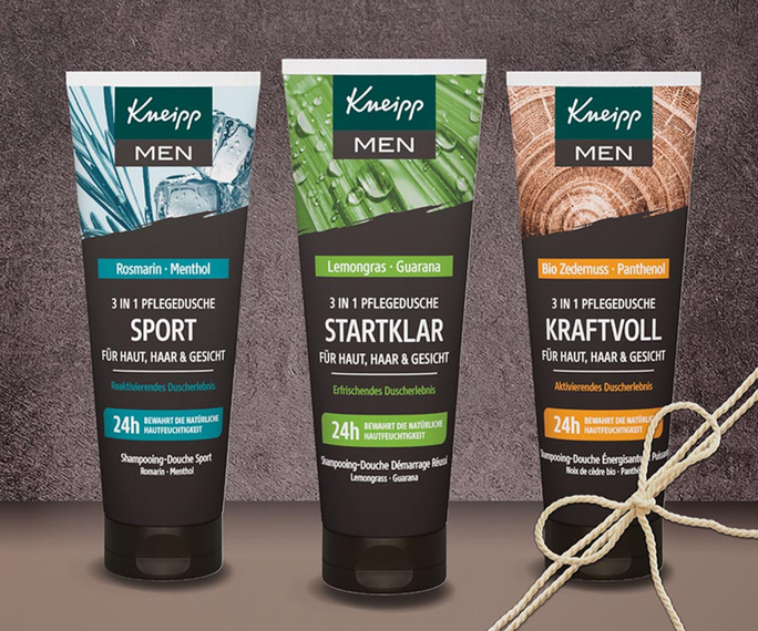 Kneipp