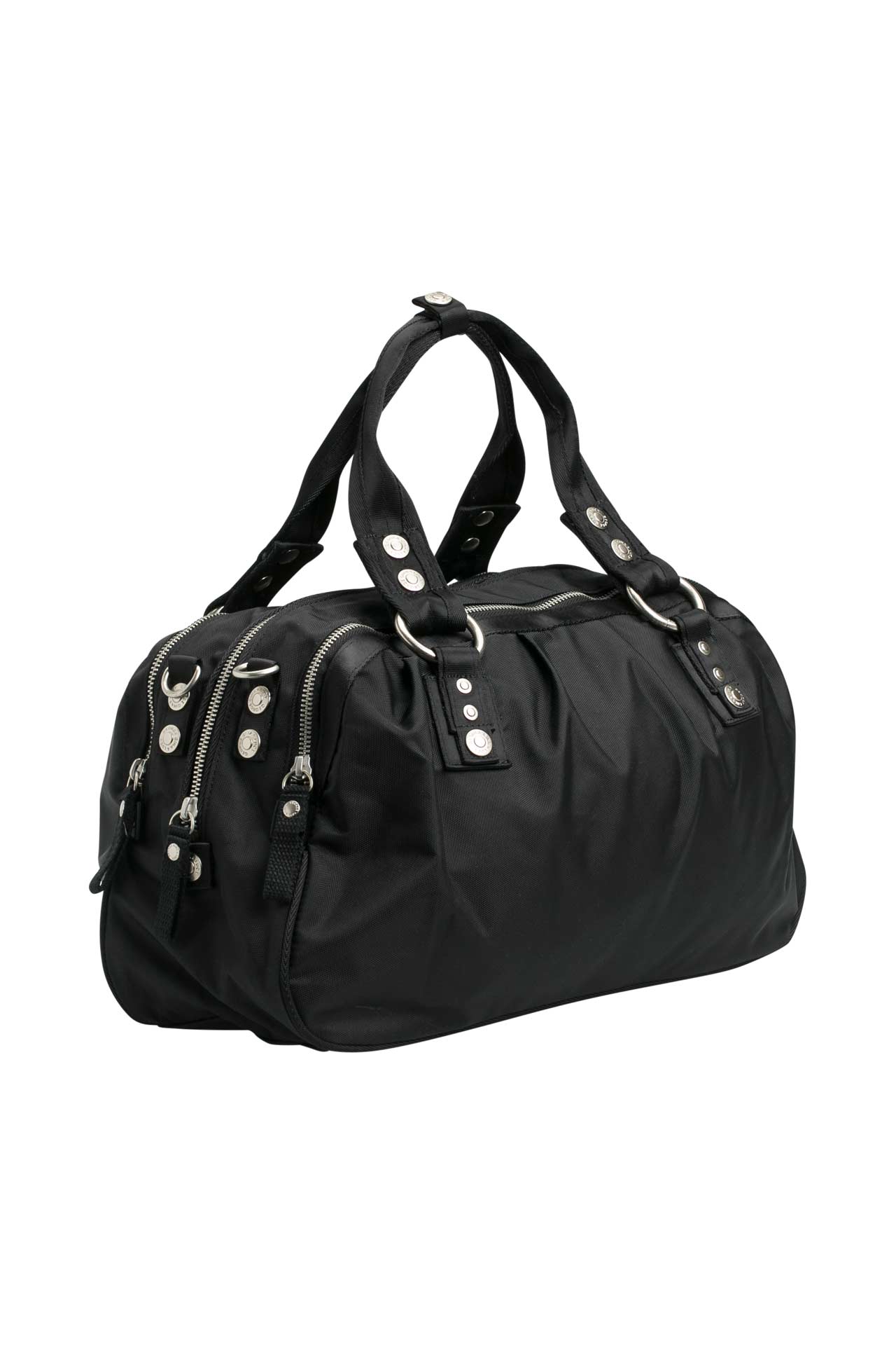 Ggl tasche sweet tart clearance