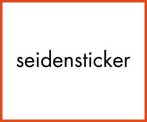 عروض أخرى خاصة بالماركة Seidensticker sale_seidensticker.jpg