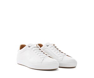 브랜드의 추가 제공 사항 BOSS 22-1055_BOSS_Outlet_Product_Push_August_300x250_4.jpg