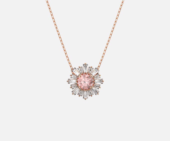 Swarovski