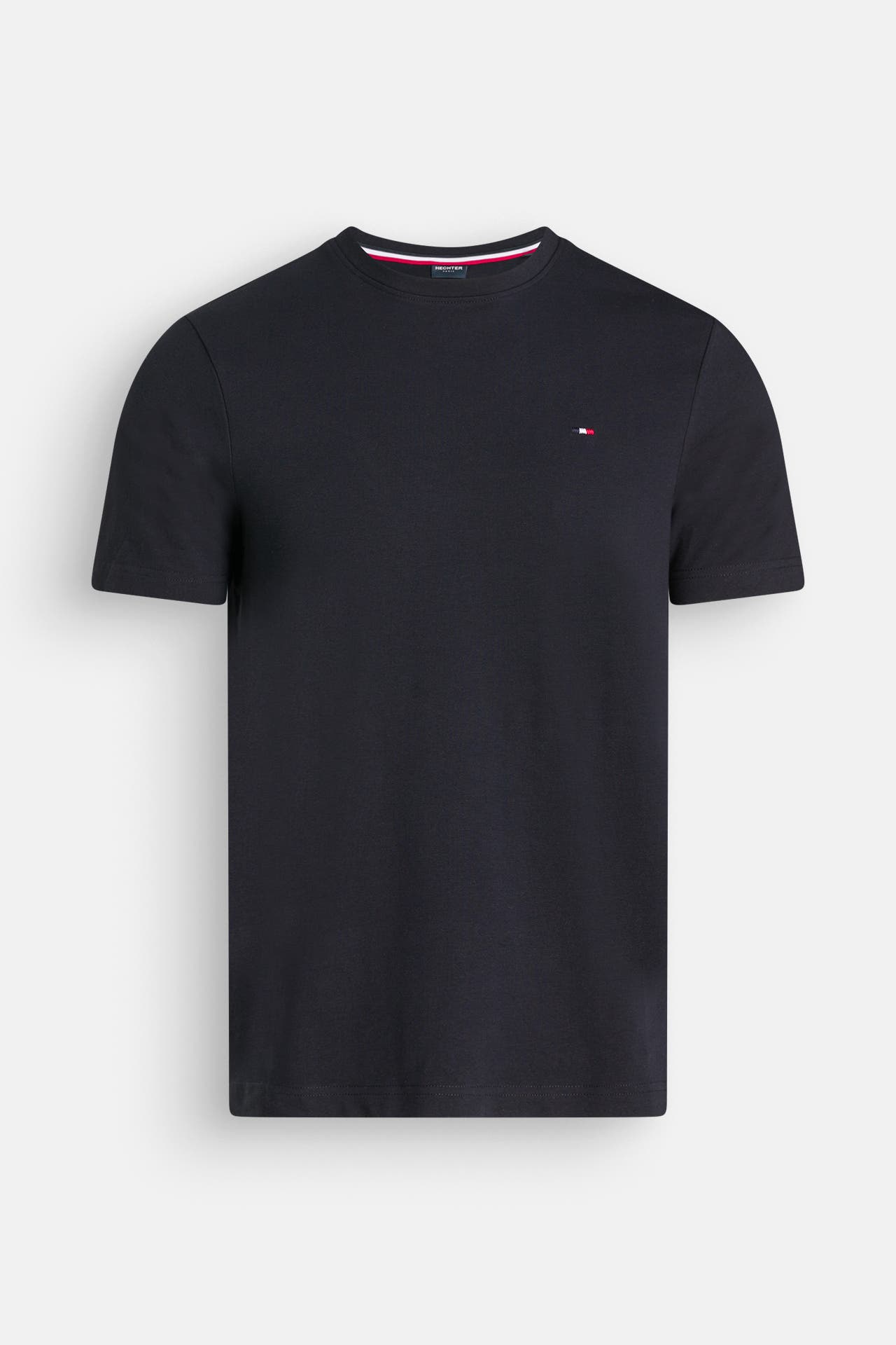 HECHTER Paris T-Shirt nachtblau, Bild 1