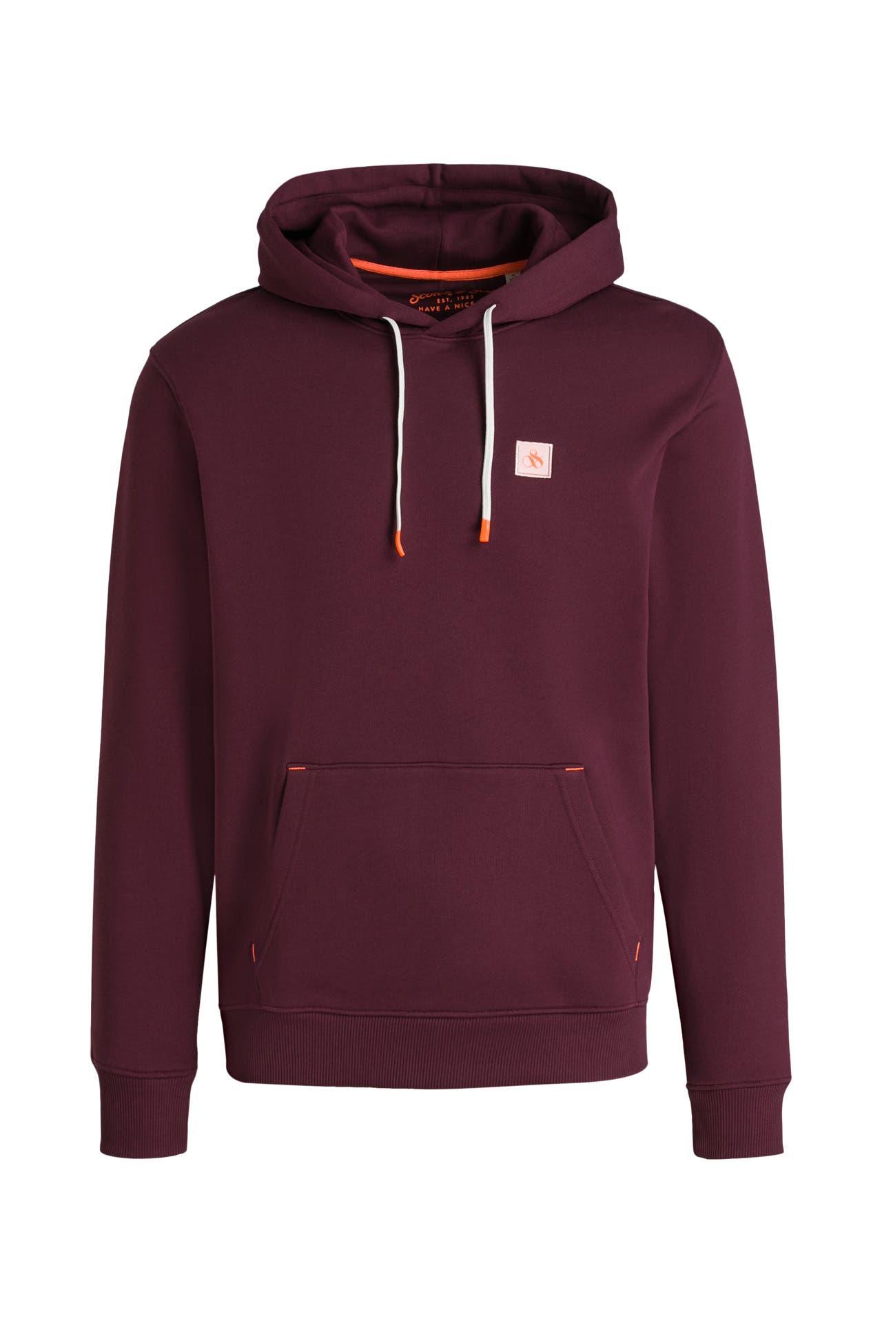 Hoodies outlet hotsell online