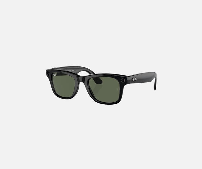 Sunglass Hut