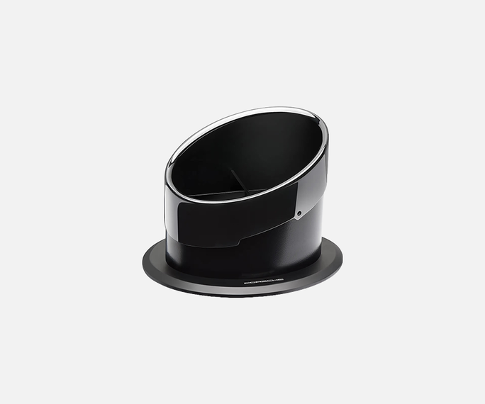 Porsche Design