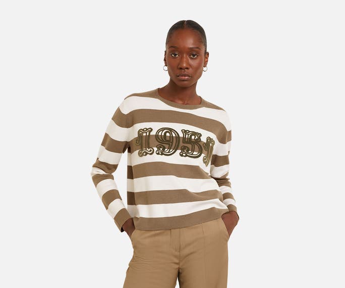 Max Mara