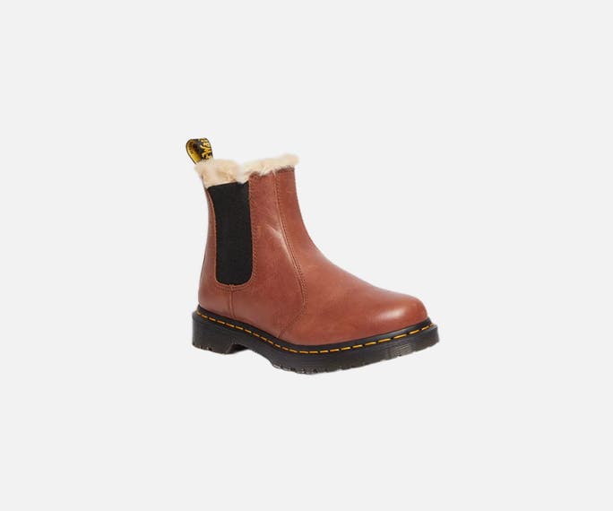 Dr. Martens