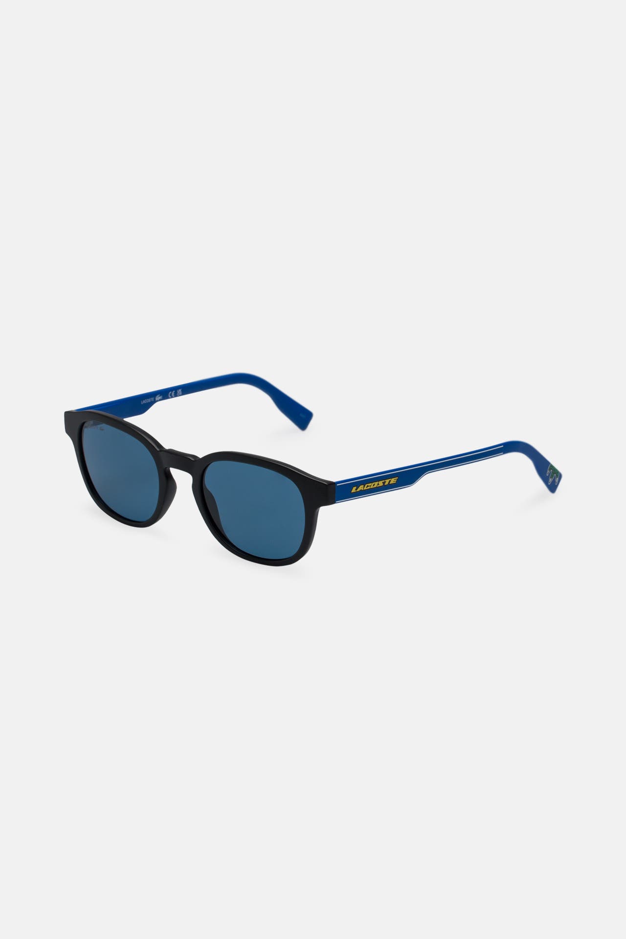 LACOSTE Sonnenbrille mehrfarbig, Bild 1
