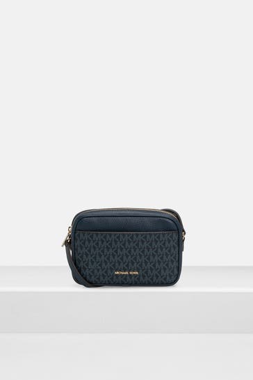 MICHAEL MICHAEL KORS Umhängetasche gemustert