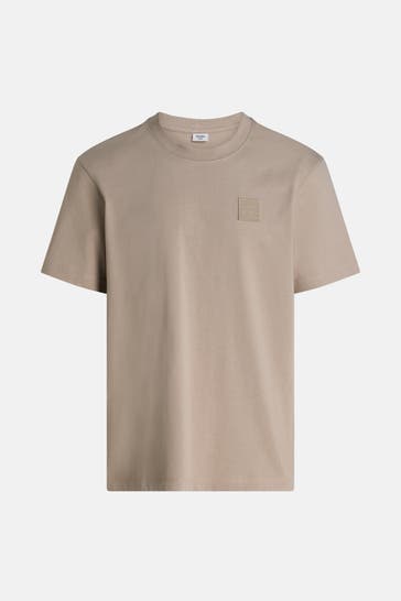 JOOP! T-Shirt greige
