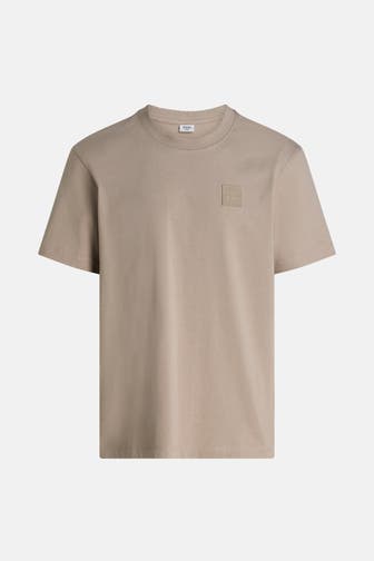 JOOP! T-Shirt greige