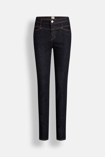 CLOSED Jeans 'Skinny Pusher' skinny