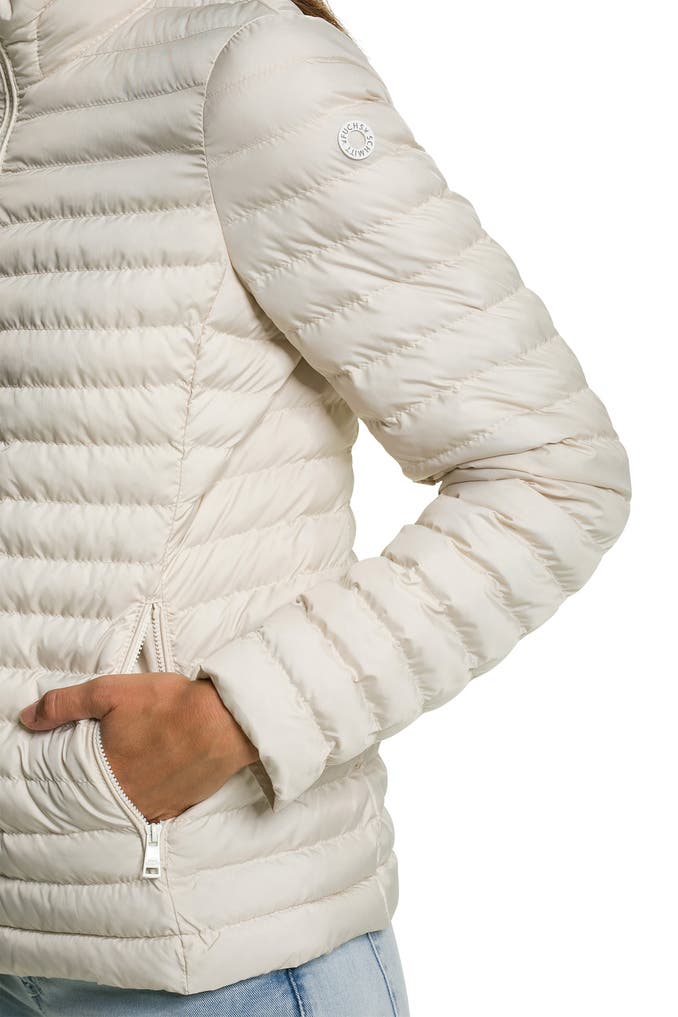 Fuchs Schmitt Steppjacke Großer Ausverkauf Bekleidung Fuchs Schmitt Steppjacke Großer Ausverkauf Bekleidung
