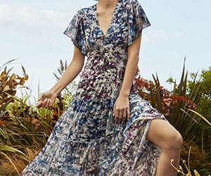 品牌其他优惠 Desigual 210723-sandro-angebote-300x250px-2.jpg