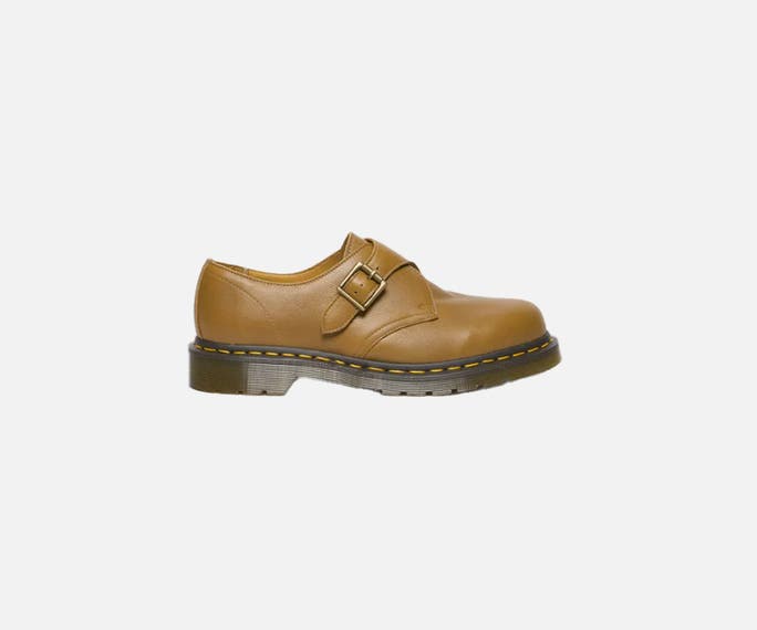 Dr. Martens