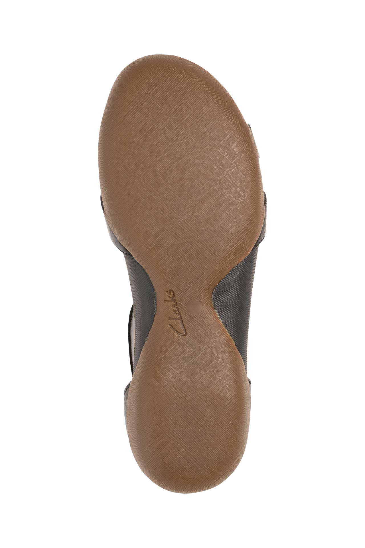 Clarks store raffi scent