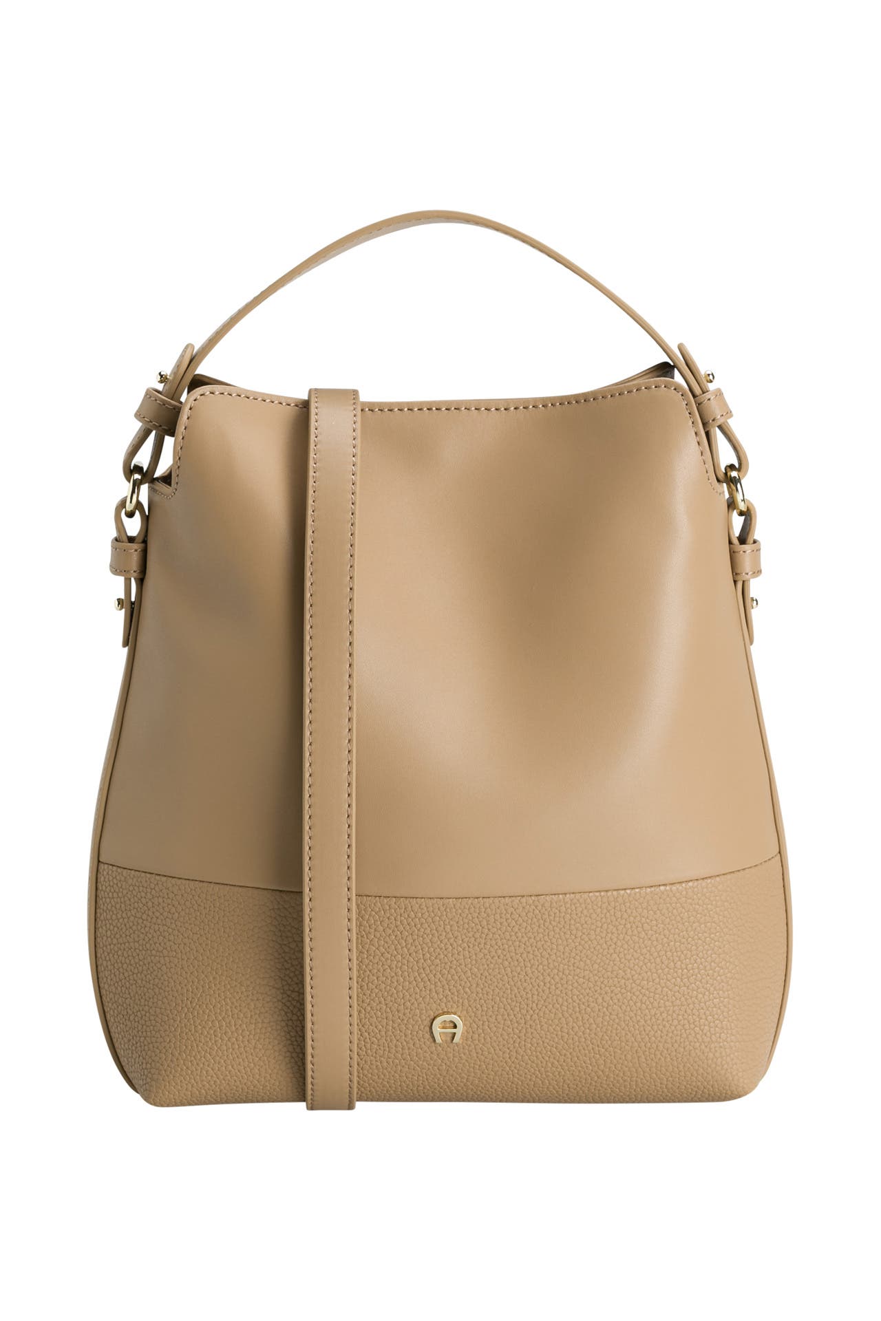 Etienne aigner bags sale best sale