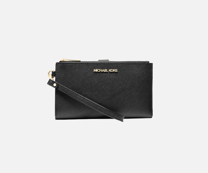 Michael Kors Sample Sale