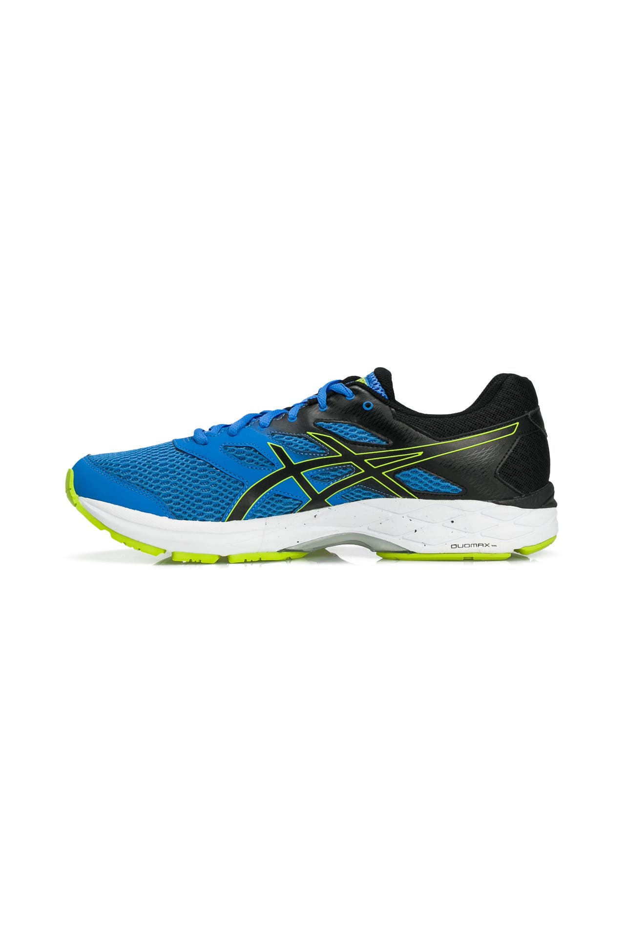ASICS Laufschuhe Gel Zone 6 gunstig online kaufen Outletcity