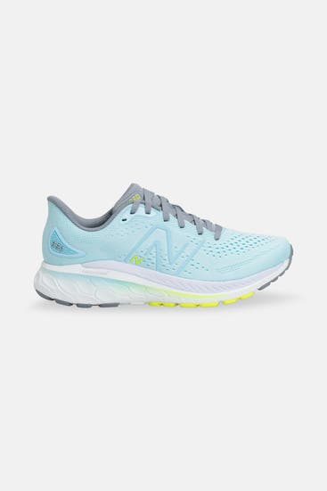 NEW BALANCE - Laufschuhe '860V13' mehrfarbig