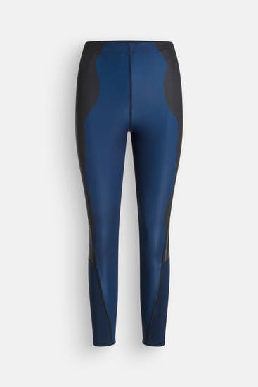 ADIDAS - Tights zweifarbig