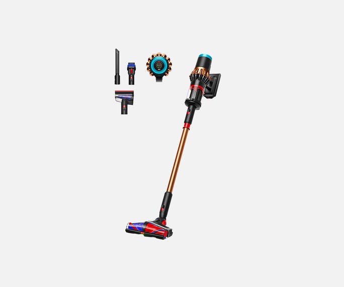Dyson