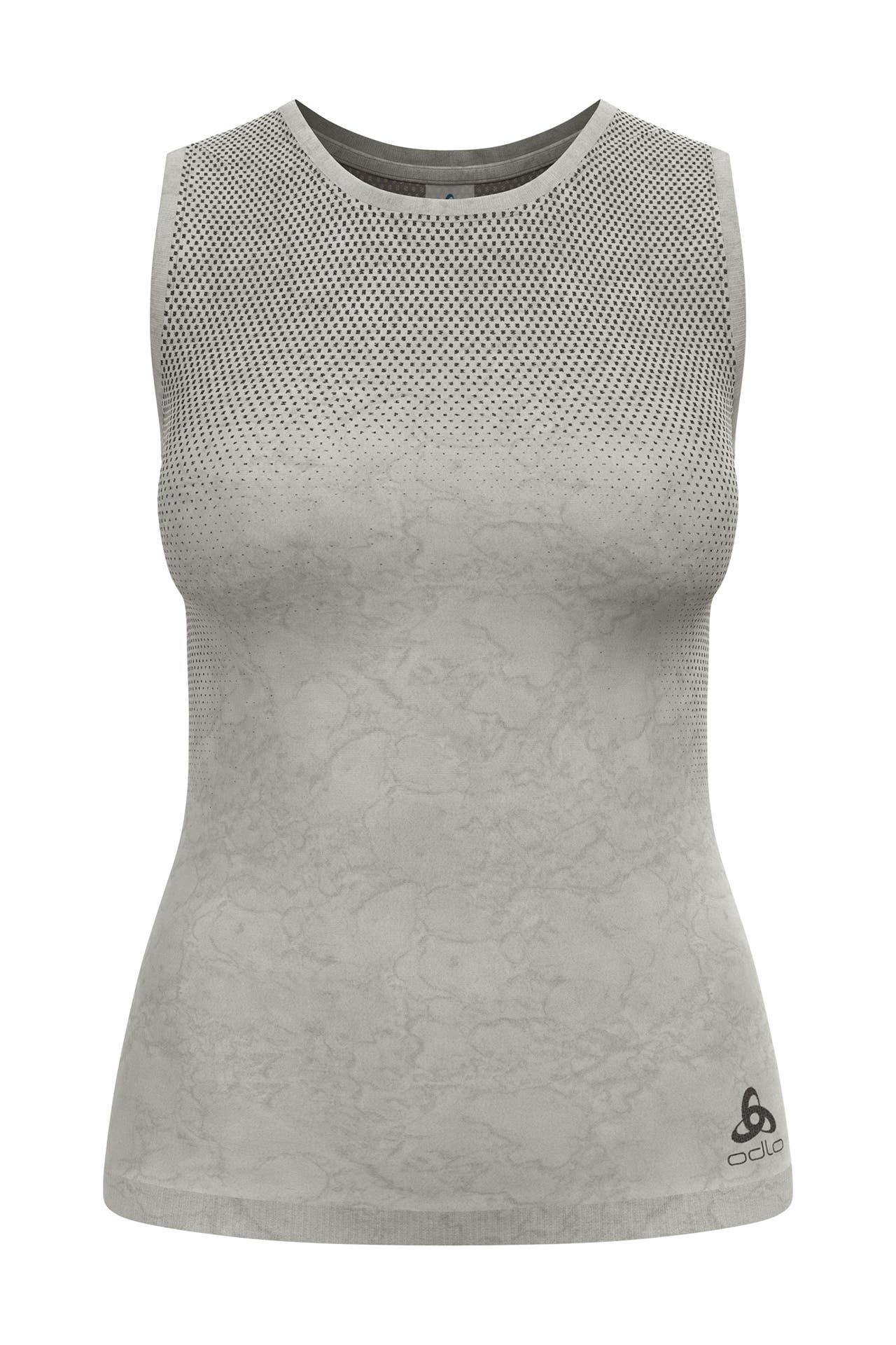 ODLO Baselayer 'Performance Light', Bild 1