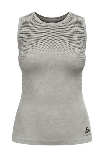 ODLO Baselayer 'Performance Light'