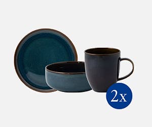 عروض أخرى خاصة بالماركة Villeroy & Boch 210609-villeroy-boch-angebote-300x250px-01.jpg