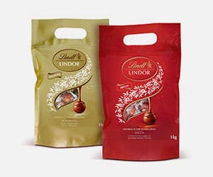 브랜드의 추가 제공 사항 Lindt 210928-lindt-angebote-300x250px.jpg