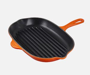 Autres offres de la marque Le Creuset 210727-lecreuset-angebote-300x250px-19.jpg