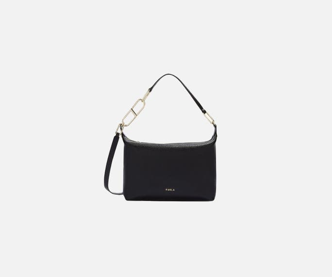 Furla