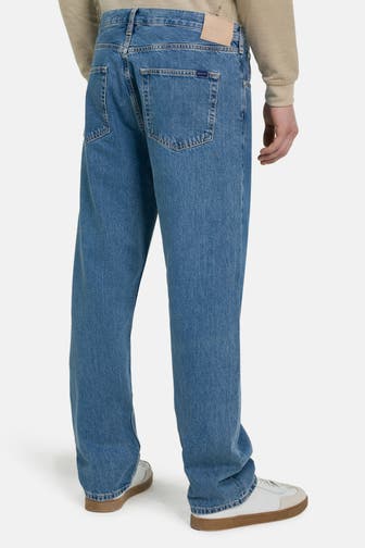GANT Jeans Relaxed Fit