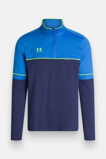 UNDER ARMOUR - Midlayer zweifarbig