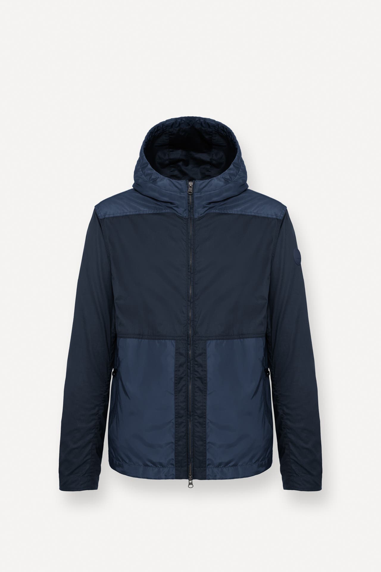 COLMAR Outdoorjacke navy, Bild 1