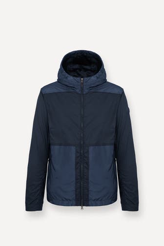 COLMAR Outdoorjacke navy