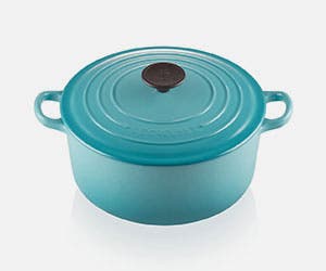 عروض أخرى خاصة بالماركة Le Creuset 220427-lecreuset-angebote-300x250px-15.jpg