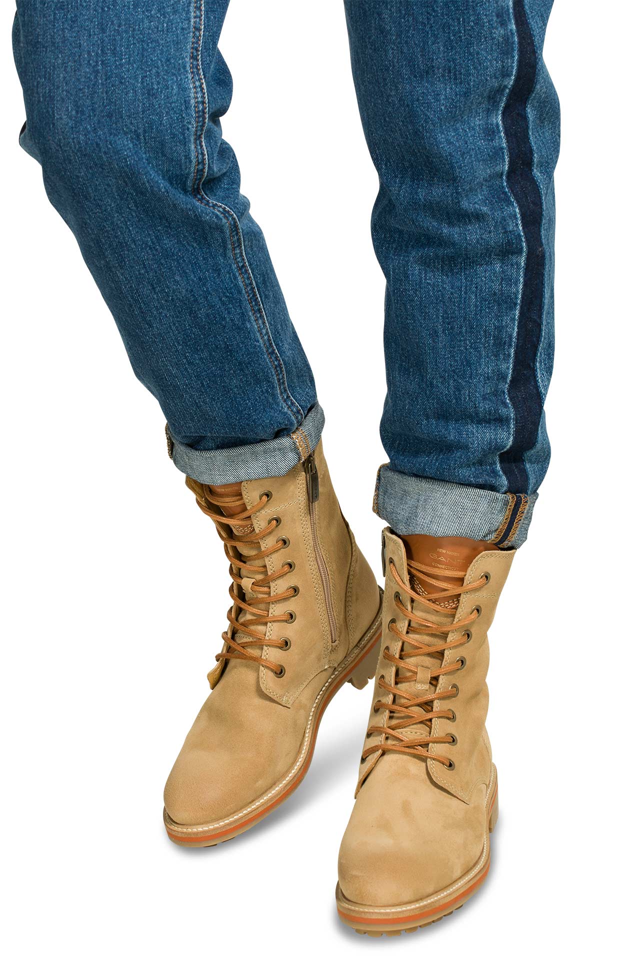 Gant natalie new arrivals boots