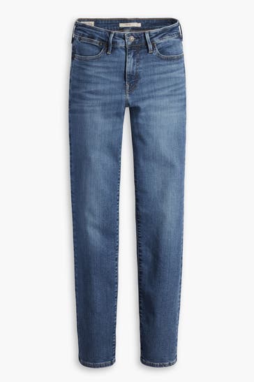 LEVI'S® Jeans '712' slim